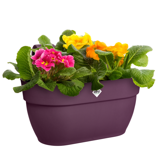 vibia campana easy hanger medium esdoorn paars